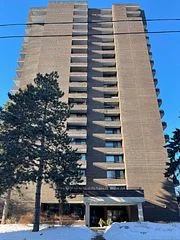 71 Somerset Street W 1006, Ottawa Centre, ON K2P 2G2