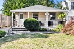 118 Lockhart Street, Niagara-on-the-Lake, ON L0S 1J0