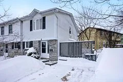 6 Woodstone Crescent, Kingston, On K7m 6k9