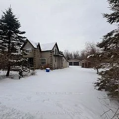 102 Harbord Road, Prince Edward County, ON K0K 1L0