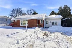 29 Johnson Crescent, South Stormont, ON K0C 1P0