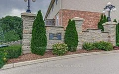 1625 Purser Street 41, London East, ON N5V 0A7