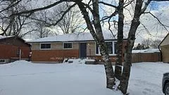 1183 Farnsborough Crescent, London East, On N5v 2l7