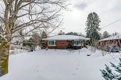 144 Canterbury Street, Ingersoll, On N5c 1c8