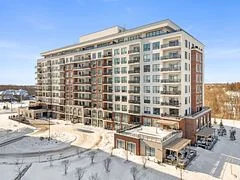 460 Callaway Road 404, London North, On N6g 0z2