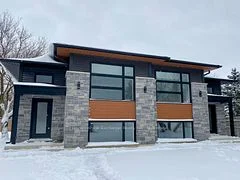 1085 Sutton Street, Kincardine, On N2z 2e2