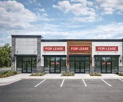 371 Lakeview Drive 4, Woodstock, ON N4T 1W6