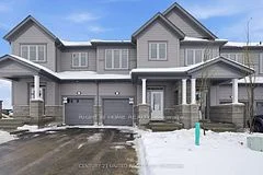 68 Sanderson Drive, Kawartha Lakes, ON K9V 0S8