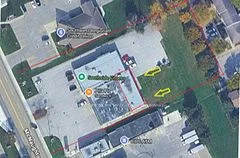 61 C McNaughton Avenue, Chatham-Kent, ON N8A 1R9