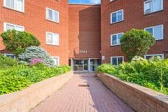 2044 Arrowsmith Drive 101a, Beacon Hill North - South And Area, On K1j 7v8