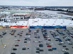 936 Alice Street, Woodstock, On N4s 2j7