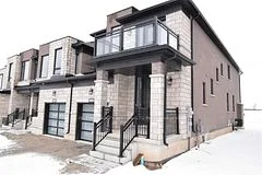 888 Sobeski Avenue, Woodstock, ON N4T 0N7