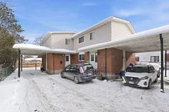 2039 St. Laurent Boulevard, Elmvale Acres and Area, ON K1G 1A5