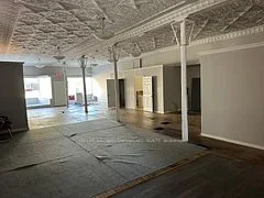 3 George Street W, Havelock-Belmont-Methuen, ON K0L 1Z0