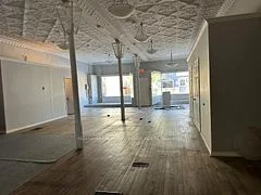 3 George Street W, Havelock-belmont-methuen, On K0l 1z0