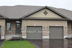 33 Farmington Crescent, Belleville, On K8n 0j9