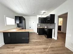 131 Reserve Street 7, Mississippi Mills, ON K0A 1A0