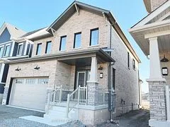 120 Port Crescent, Welland, On L3b 0n2