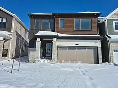 805 Pearly Everlasting Crescent, Stittsville - Munster - Richmond, ON K0A 2Z0