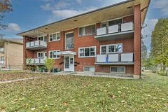 358 Hilton Avenue 2, London East, ON N5W 2R6