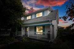 216 Arthur Street, West Nipissing, ON P2B 1E7