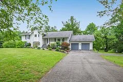 222 North Road, Drummond/north Elmsley, On K7a 4s4
