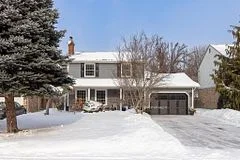 24 Dalemere Crescent, St. Catharines, ON L2N 7K5