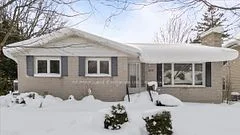 269 Morpeth Street, Saugeen Shores, On N0h 2l0