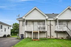 1013 Jacynthe Street, Hawkesbury, On K6a 3v9