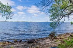 326 Cressy Bayside Road, Prince Edward County, On K0k 2t0