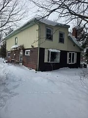 278828 Orchard Drive, Georgian Bluffs, On N4k 0g3