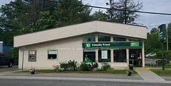 3067 Muskoka Road 169 Road, Muskoka Lakes, ON P0C 1M0