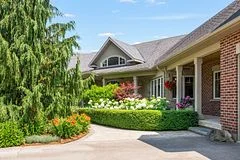 9727 Dundas Street E, Erin, On N0b 1t0