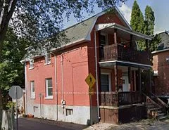 32 Seneca Street, Glebe - Ottawa East and Area, ON K1S 4W8