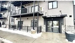 2396 Cleroux Crescent 214, Blackburn Hamlet, ON K1W 1A2