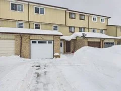 646 Hunter Street, Kincardine, On N2z 1r6
