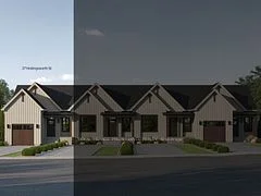27 Hollingsworth Street, Cramahe, On K0k 1s0
