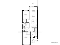 27 Hollingsworth Street, Cramahe, On K0k 1s0