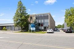1827 Woodward Drive 201, Belair Park - Copeland Park and Area, ON K2C 0P9