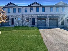 52 Campbell Crescent, Prince Edward County, ON K0K 2T0