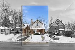 247 Huron Street, London East, ON N6J 2J8