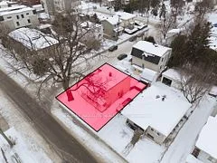 50 Jolliet Avenue, Vanier and Kingsview Park, ON K1L 5H5