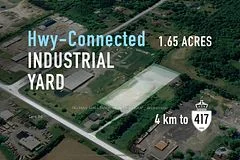 2857 Carp Road, Carp - Huntley Ward, On K0a 1l0