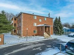 570 Graham Drive 6, North Bay, ON P1B 9M7