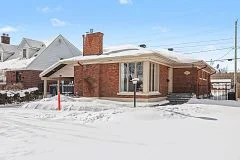 2004 Dorval Avenue, Elmvale Acres and Area, ON K1G 2N8