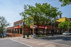7 King Street W, Brockville, On K6v 3p7