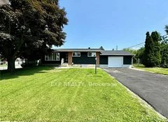 44 Sherry Lane, South Of Baseline To Knoxdale, On K2g 3l8