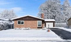 47 KIDGROVE Gardens, Tanglewood - Grenfell Glen - Pineglen, ON K2G 3W7