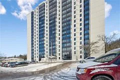 35 Green Valley Drive 1510, Kitchener, ON N2P 2A5