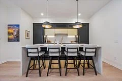 6523 Wellington Road 7 31, Centre Wellington, ON N0B 1S0